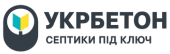 ukrbeton-logo1