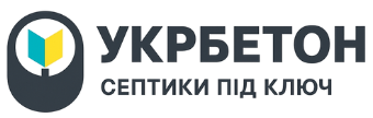 ukrbeton-logo2